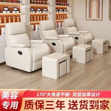 ̫��œ����ɳ�l���������_����늄ӆ��˶๦����ԡ�㯟���_������