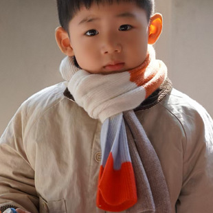 ������һ�����l�¿ͯ��q100����q���팚��ƴɫ��ů����