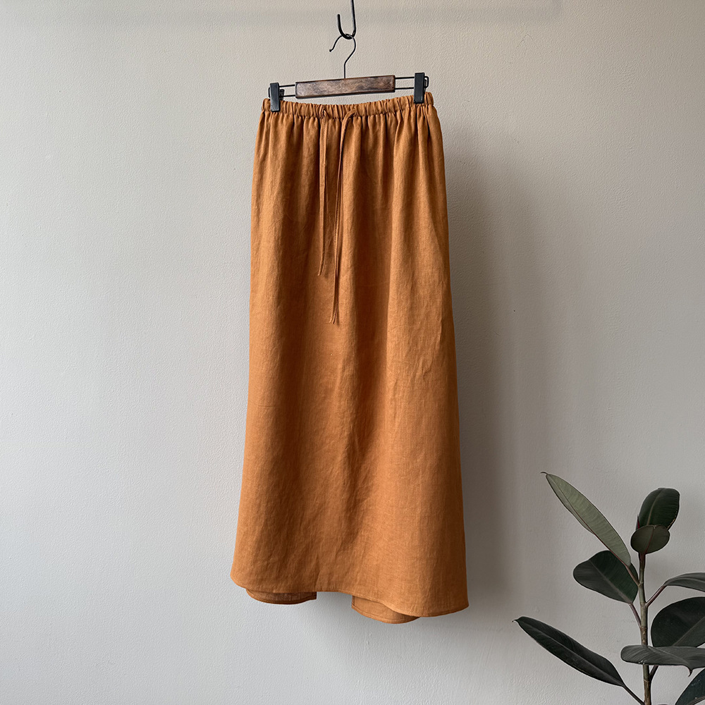 A (1).jpg