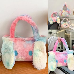 ë�q�������¿���ϵ��ͨ�ɐ�ëëŮ���μ�����ͨ�ڌW�������Q���l