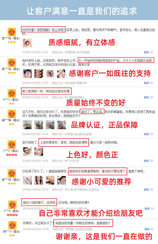 O1CN01O5oMC921Dbs0wr6bx_!!2210