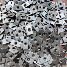 ���P䓷��Ƭ1.5-3.0���L������Ƭ�������^�wƬ��������B�Ӽ�