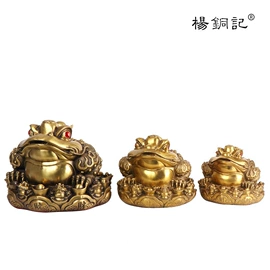 金属工艺品;铜雕工艺品;书签