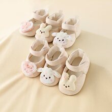 �S��ֱ�N���������ކ�Ь�냺�W��Ь��ͯ������ħ�g�N��ͨСͯ