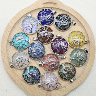 �A���U�������������Ȼԭʯ��������֮��ˮ����i�DIY�羳�W��