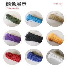 ��ɫ�����K  �������������K�����ֹ������b��K���K ��о�����K