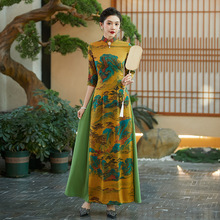 �����W�������¿���̨�����＾�߶ˇ��L���|�@�����p���B��ȹ