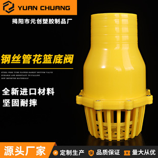 ���@�^ֹ���y2/2.5/3/4����y�Mˮɏ���^��ֹ��ˮ�����ͳ�ˮ�C