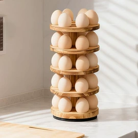 木托盘;木盒;收纳盒