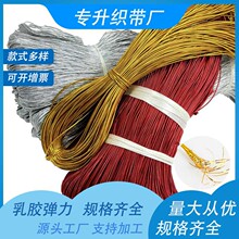 ��о��z�����K���z�����K��Ҏ�� 1��1�ߏ��ɾo�������K �S��ֱ�N