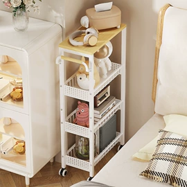 收纳架;厨房置物架;沥水碗架