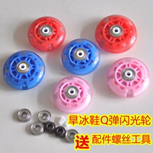 ���Ь݆���W��݆�V����Q��ͯ����݆�������ݽz�S�������ж