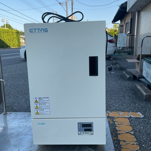 ASONE������EI-450B�a�����B��(AC220V)����ԭ�b��Ʒ