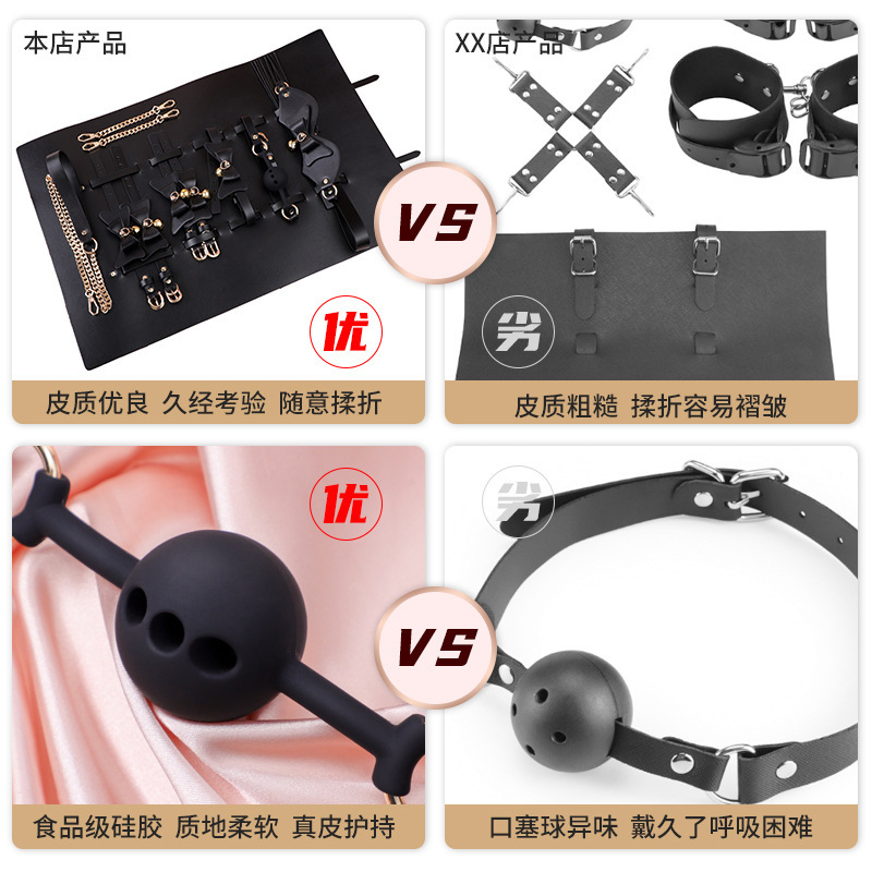 Reprehenderit qui in ea