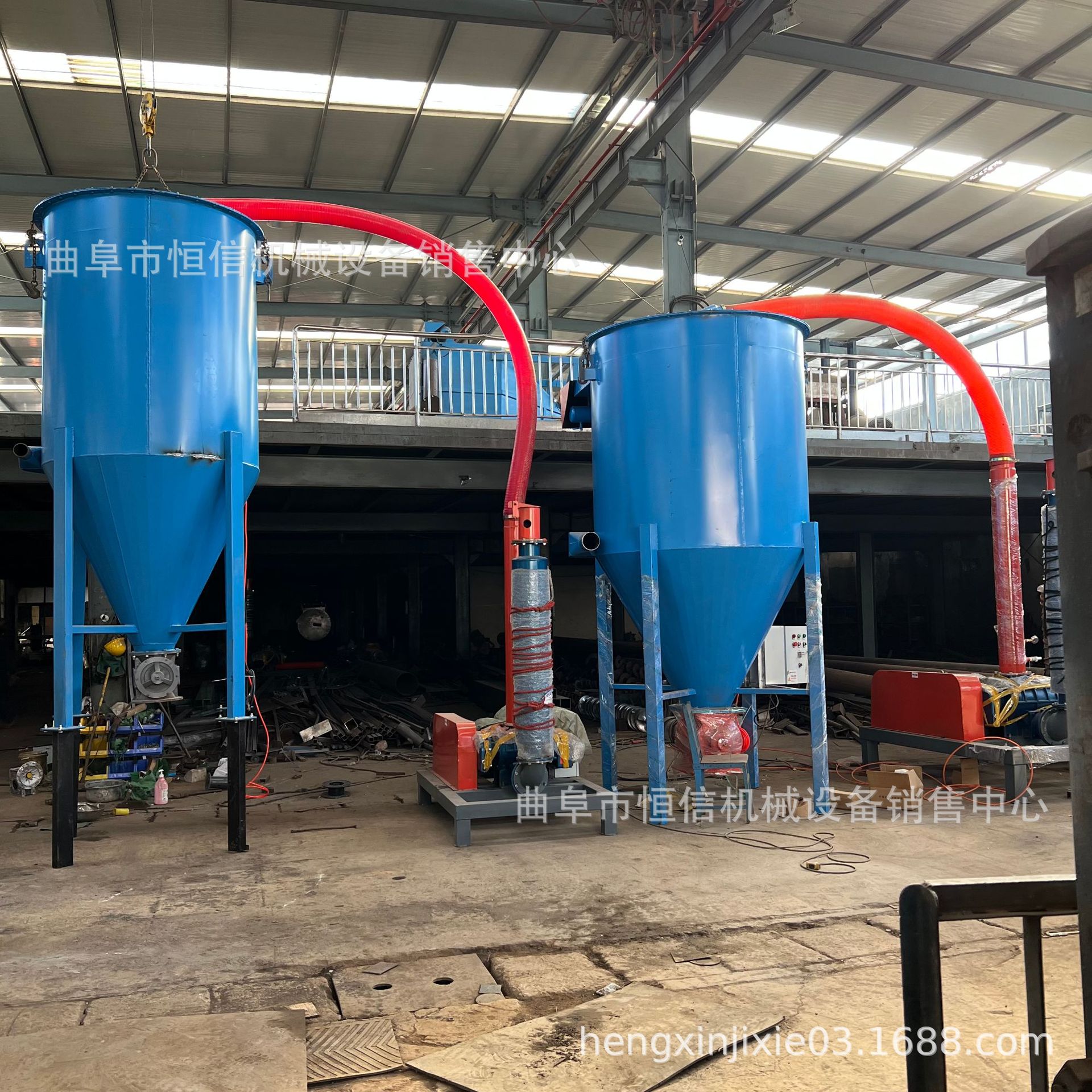 自吸式水泥粉出入库气力吸灰机 粉煤灰积灰中转气力吸粉机zcjb