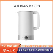 ׼Ґaˮ3proßˮԄӔ늱؟opđ316LP