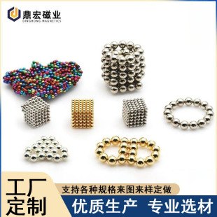 ���S����  �S�F�������A�δ����ɫ�Ϳ������Fʯ��y僽����Ŵ���