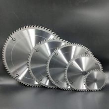 厂家批发维修木工铝合金亚克力发泡胶各类金刚石合金裁切锯片