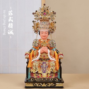 ��������ľ����ù��������}ĸ�������������������ñ�����L