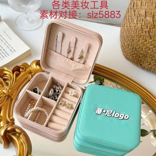 �羳���Q���l��ܽ������ռ{�ж��h��ָ���錚��������y�Ʒ��
