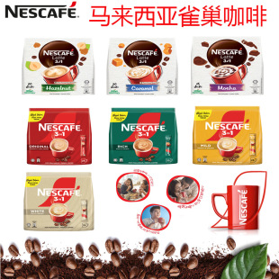 �R�������M��ȸ.����������һ����Ħ���؝⽛�����ܿ�������_�{
