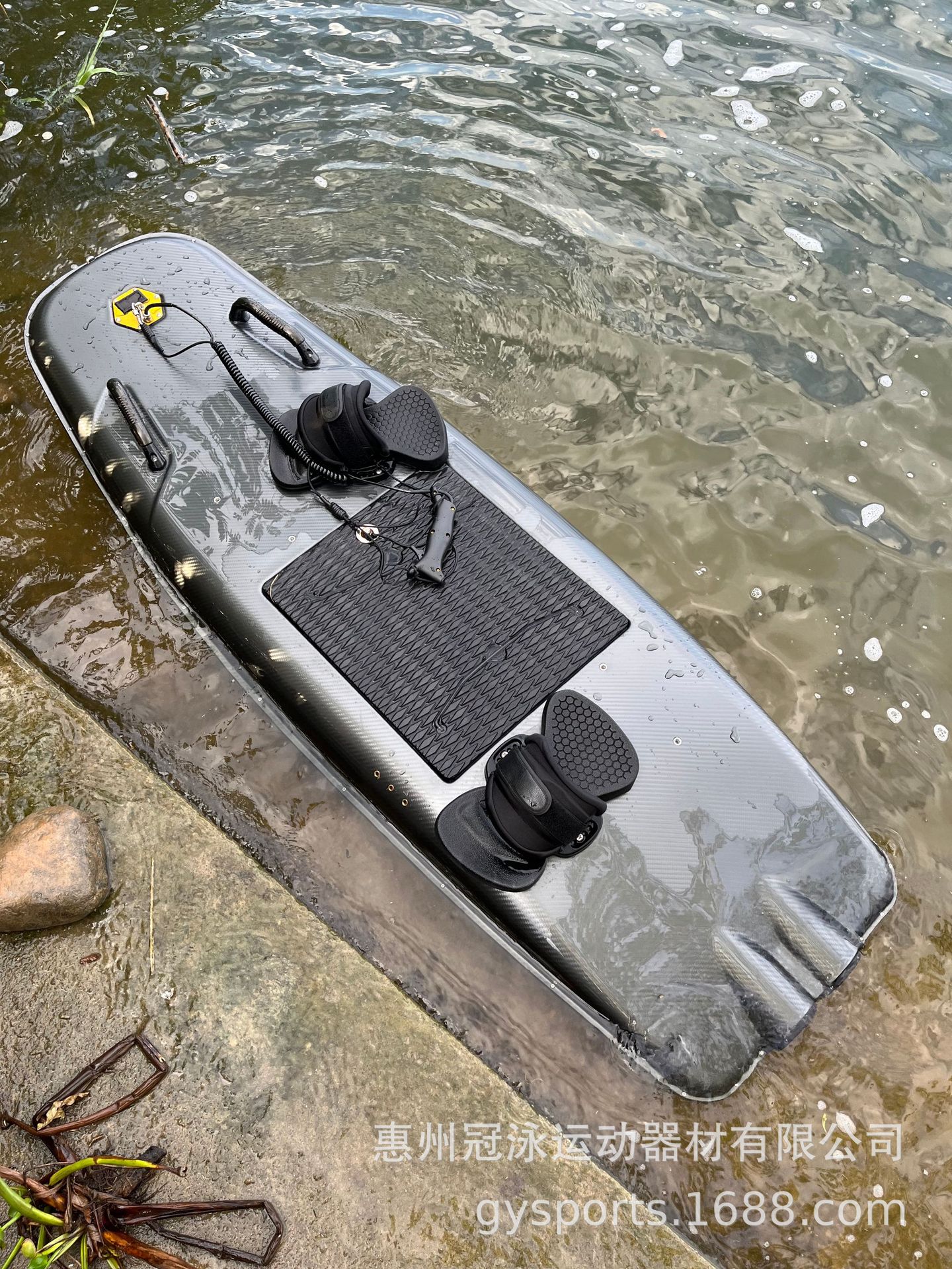 b0e51e032072e5424bfac7cd5c0eb2