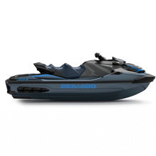 ����ˮ��Ħ��ͧ������Ħ��ͧ GTX 170 ˮ�ϊʘ��O��Ѳ��ͧSEADOO