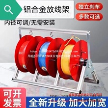 늾��ž���늹��ž���늹��ž�������|�������~�Ͻ����