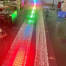 ���R����LED�òʟ� 5050ȫ��   1903 16703���� DC12V׷��Ч