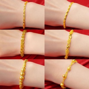 С�t�����Pβ����U�՟��\�֭hŮ�ٴ���~��½�õ�廨������l