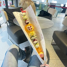 ��������ˮ���A���Ǻ��J���b��HelloKitty��ͨ����b����Ô[��