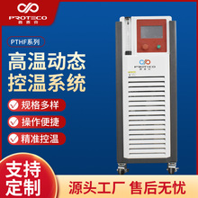 �ߜ؄ӑB�؜�ϵ�y-PTHFϵ��ˮ��ʽ�ߵ͜�һ�w�C�ӟ�����ѭ�h�O��