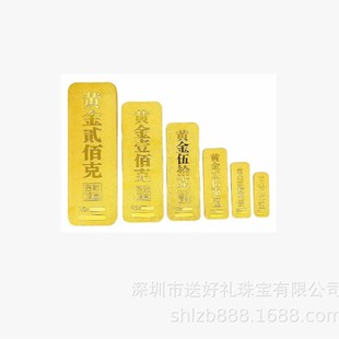 �ό����9999��l�͉��S���l�S�����lͶ�Y��l��ɫ���C֧�֏͙z