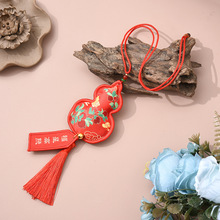 �S���Ą����^����ƽ����ʽ���Һ��J�������ƽ�����Ї��L�YƷ����