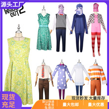 �^�X�ع��cos�����}�����Ɍ����������B��ȹ�����cosplay������