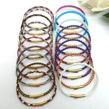 3mm��ˮ䓽z�K�䓰��ۺ��s����ɴ�3D�D�\�鱾����t����H���