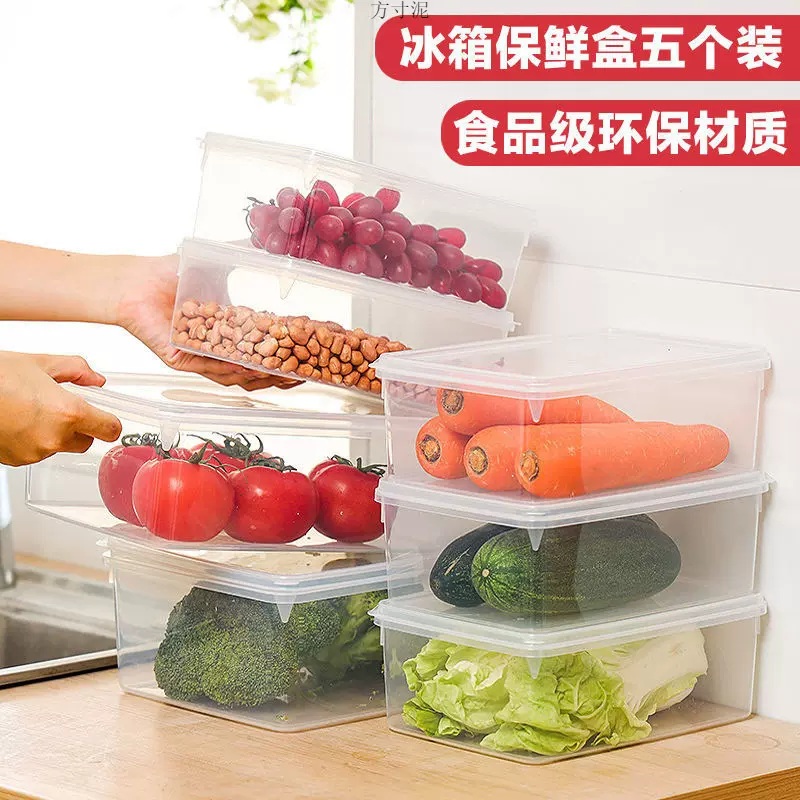 铸铁围炉炭炉生铁碳炉子炭烧烤炉火锅铁炉家庭炭火炉烧炭烤肉炉厂