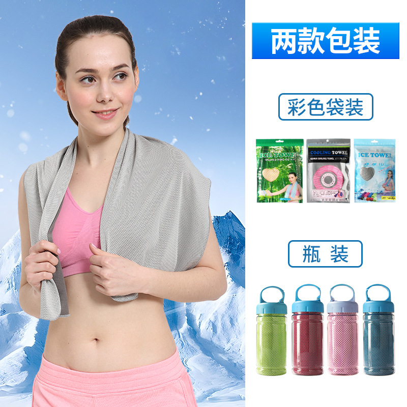 ���ë�������羳�����˶�ë����������������logo�����ٸɱ�����