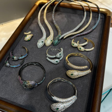 �s־�ϵ�`�߸߶��ع�������b��ʽ�����������C��������