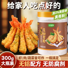 r̦D_ʽۼըr߲СִƤ