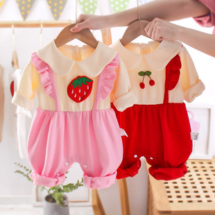 �냺�����B�w��Ů���������L�����������⴩�������b�����Y�����