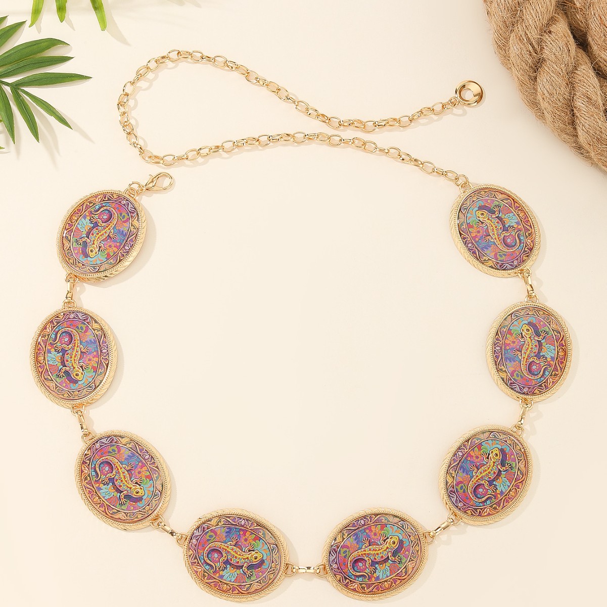 2025-11-03 11:24:30.jpg