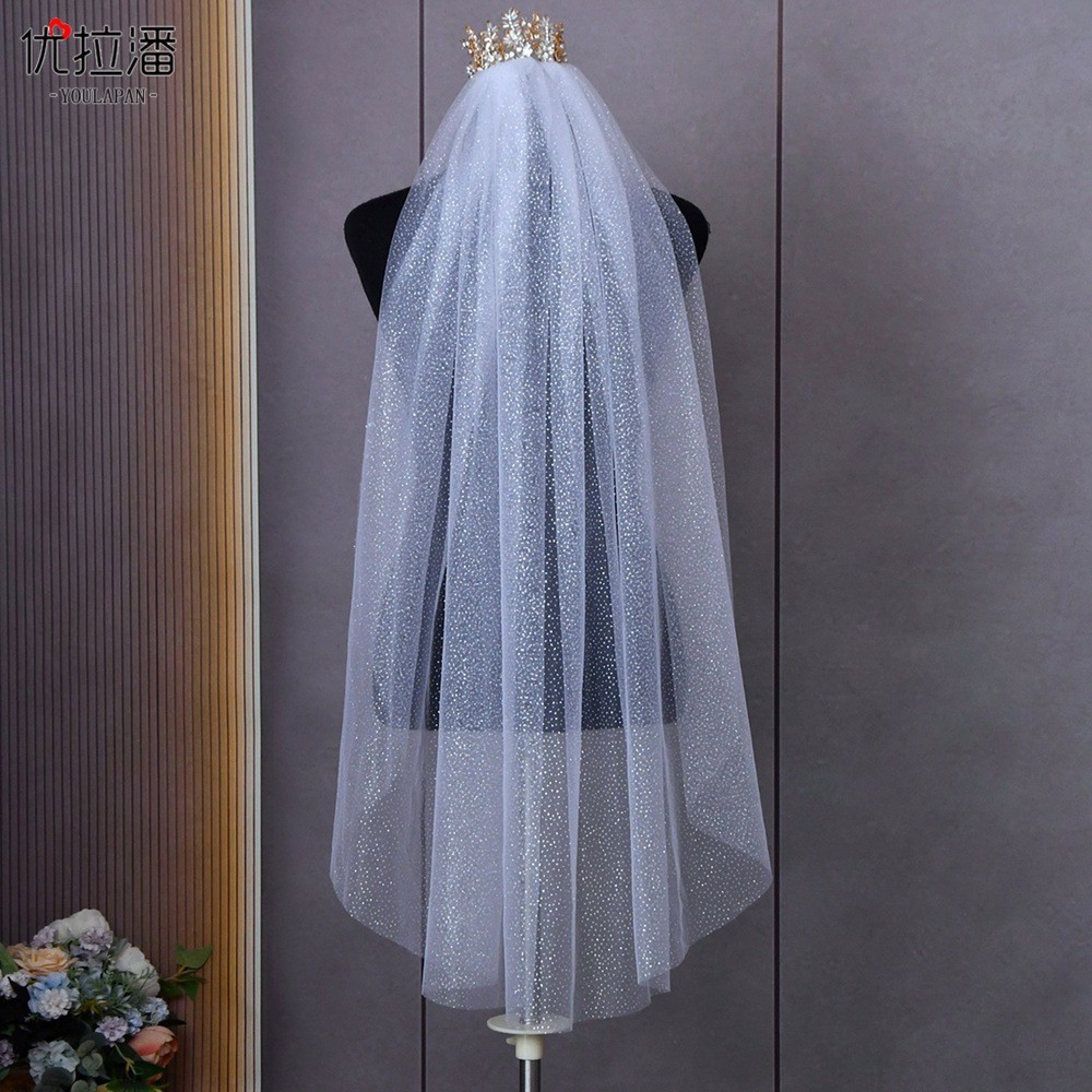 O1CN01HefJZI20BUW3a20Qx_!!3983