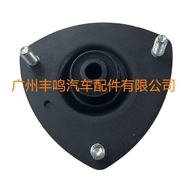 Chasis piezas de amortiguador pegamento superior 51925-S6M-014 para Honda CRV RD5