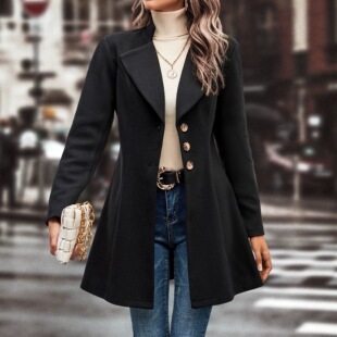 �W���羳���R�d���I�ﶬ�͹�ë��Ů�b���ף����ﲼ���ﶬ���ﲼ