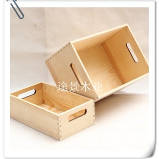 �ɶ����o�wСľ����ľ�бP����ľ���ӌ�ľ�������s���ռ{��ľ����