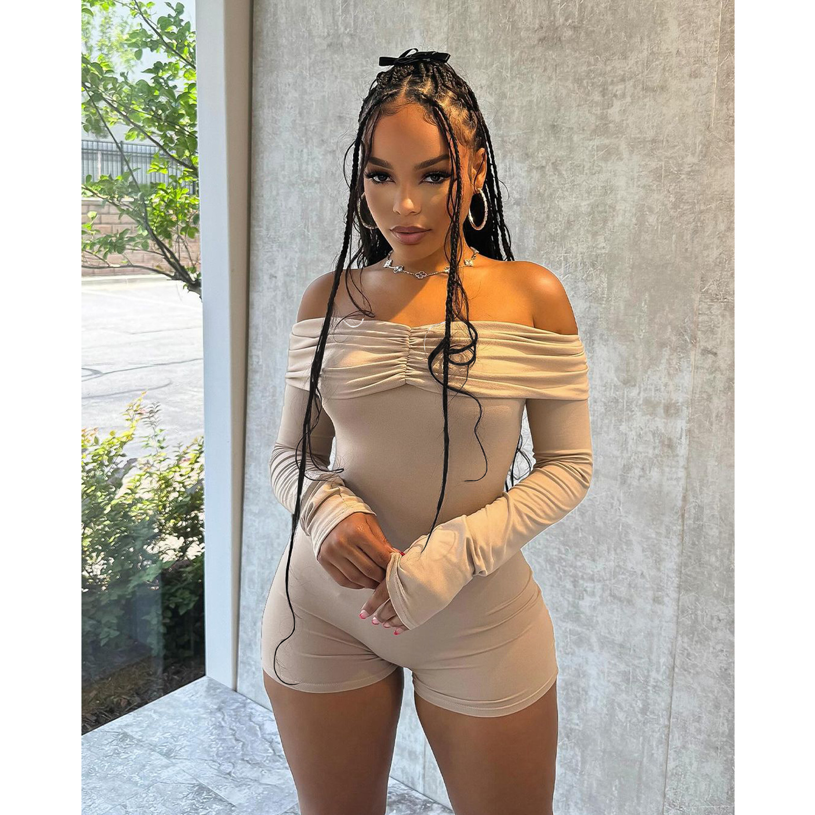 6738 卡其色模特图 7.jpg