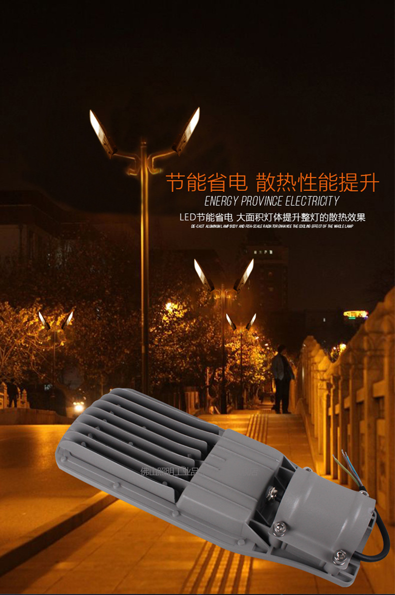 详情页_07.jpg