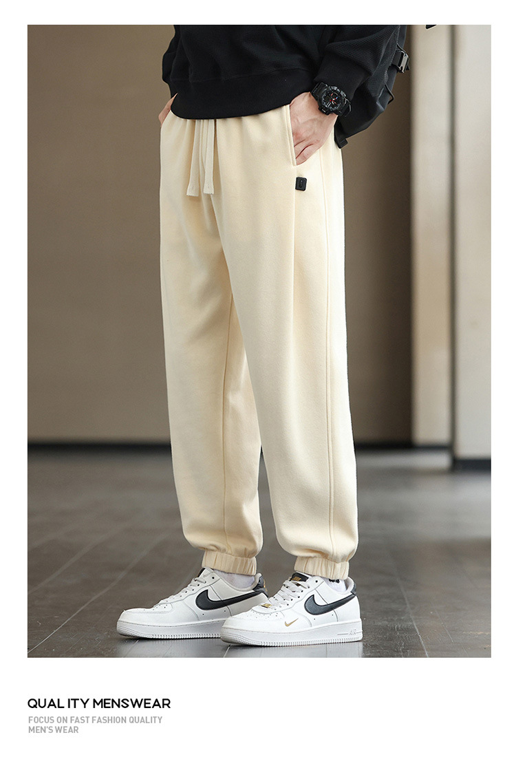 O1CN01qkACRc1nXOTbqY7vB_!!2217652325099-0-cib.jpg?sign=458254_MzU1MDE3MDUy