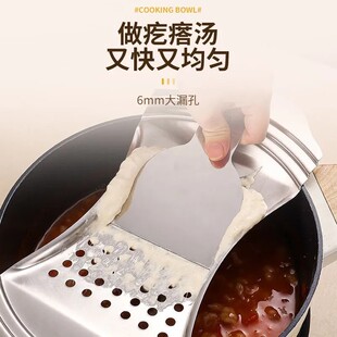 �������p50�����񜫹��߼��Û��r©�~��©��ɽ����ʳ����W